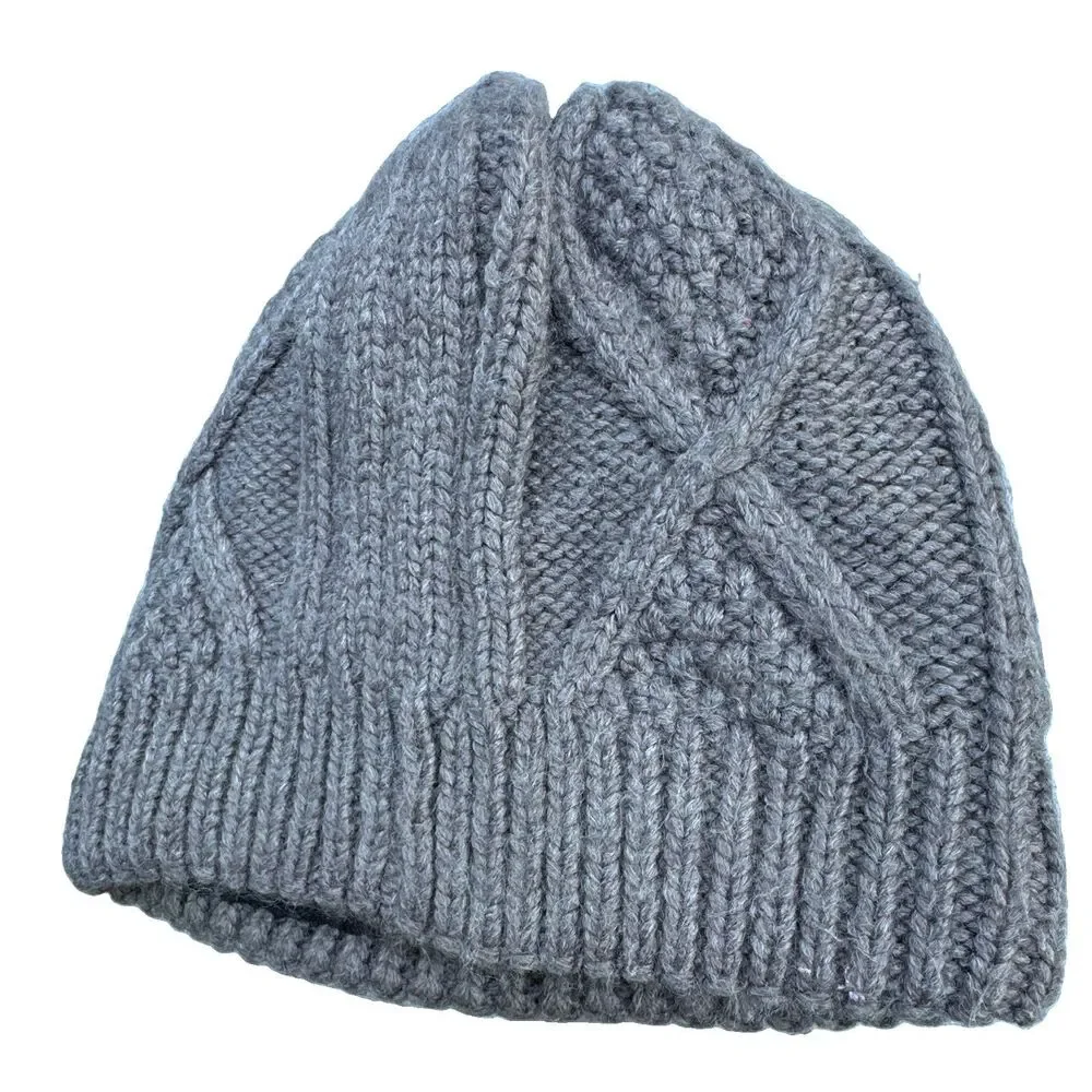 Columbia stay warm